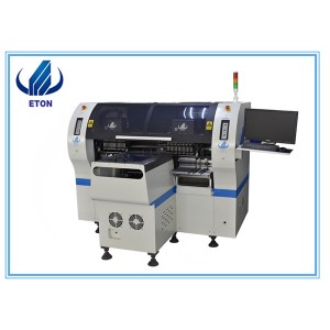 High Accuracy Led Display P2.5 P3.91 P4 P6p 8 P10 Advertisement Indoor Out Door Display Making Machine