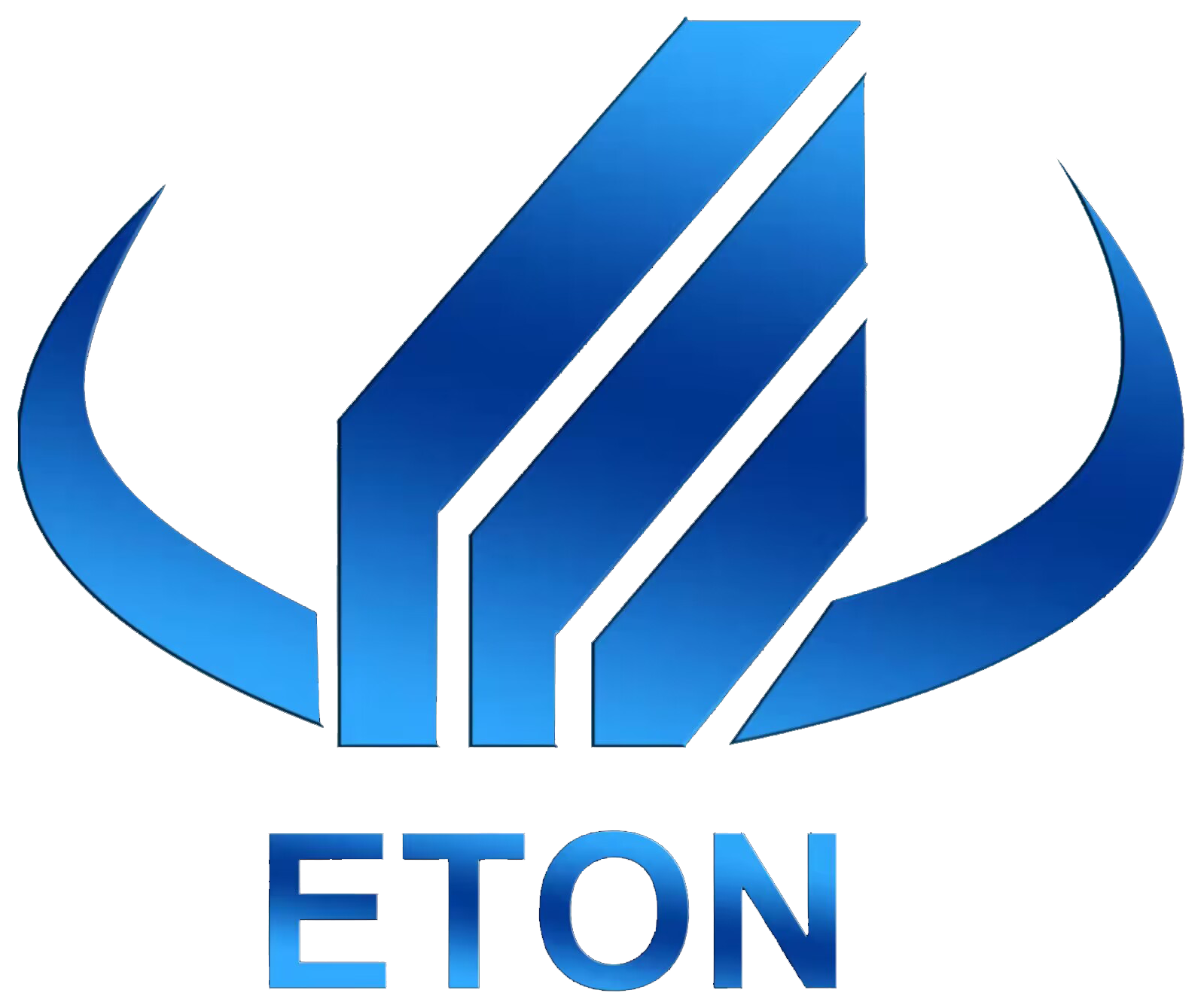 ETONLogo