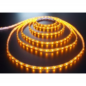 Strip Lamp Light Assembly Machine Smd Smt Machine Led Strip Light Manufacturing Machine HT-F7