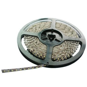 Good Performance Smt Led Mounting Machine With 34 Heads Smt Chip Shooter Smd Machine