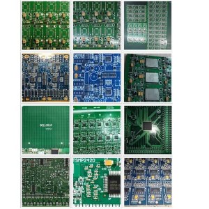 Tube Bulb Panel Strip Led Light Manufacturing Machine E6t 8 Headssmd Smt Production Line With Led Pick And Place Machine