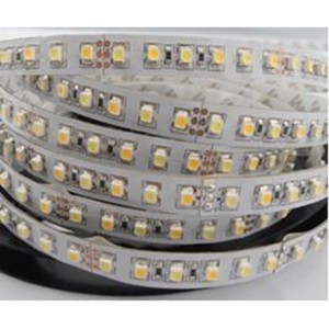 High Speed Smt Pick And Place Machine Smd Chip Mounter LED Light Production Line Machine