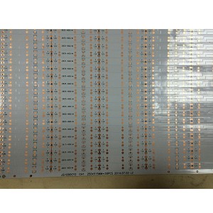 High Speed Smt Pick And Place Machine Smd Chip Mounter LED Light Production Line Machine