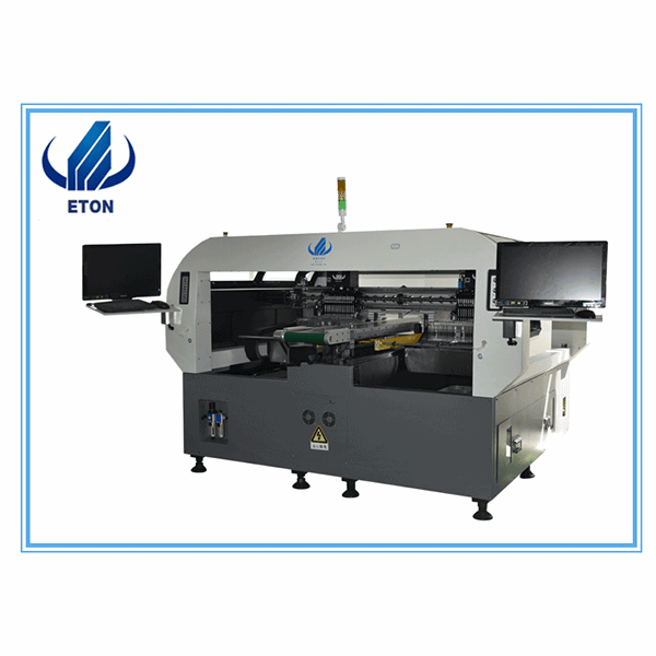 HT-T715