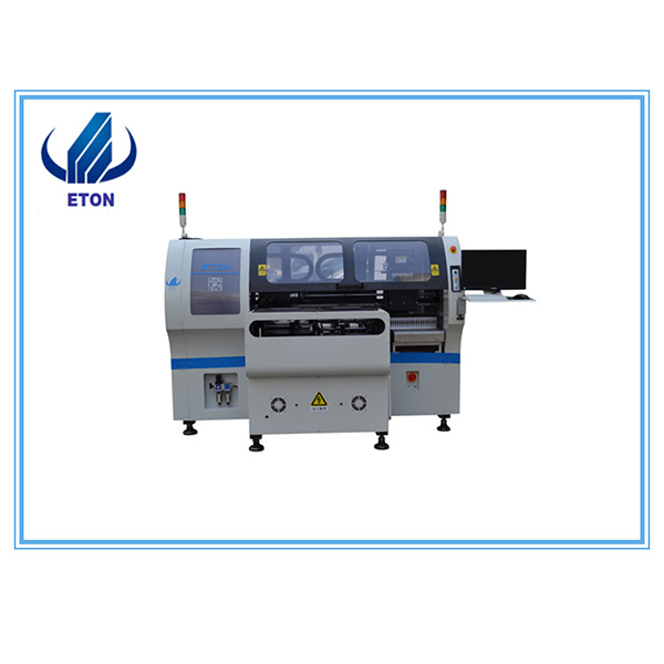 HT-E8T-600 2