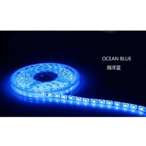 Good Performance Smt Led Mounting Machine With 34 Heads Smt Chip Shooter Smd Machine