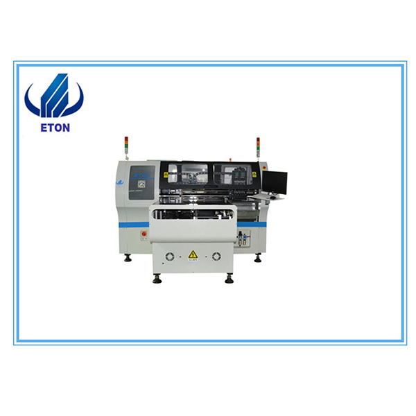 HT-E8T-1200  2