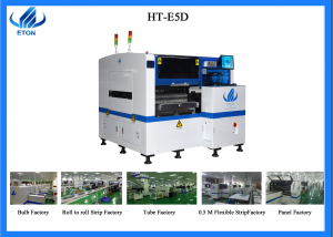 Machines Window HT-E5D