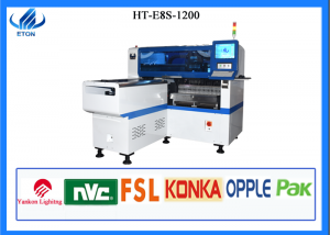 HT-E8S