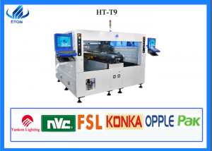 HT-T9