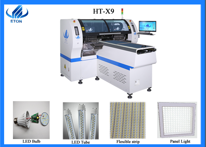 HT-X9-2