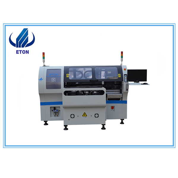 E8T-600-03