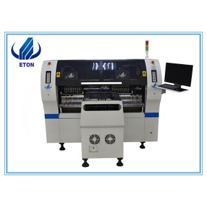 High Accuracy Led Display P2.5 P3.91 P4 P6p 8 P10 Advertisement Indoor Out Door Display Making Machine