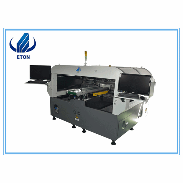 HT-T713