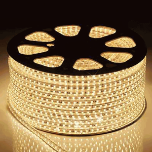 Global First Machine Led Pick And Place Machine For 5m 10m Strip,FPCB Strip Assembly Led Mounter Machine