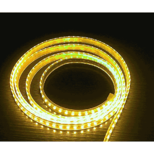 LED Flexible Strip FPCB Mounting Machine HT-T7,Professional For Any Length Of Strip