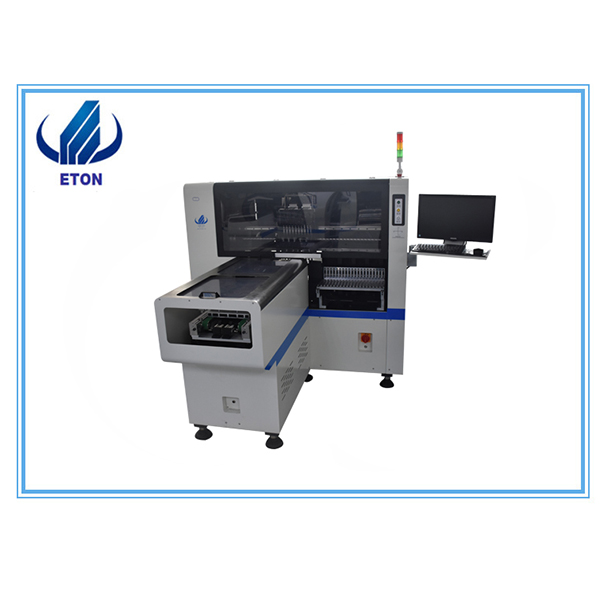 E6T06