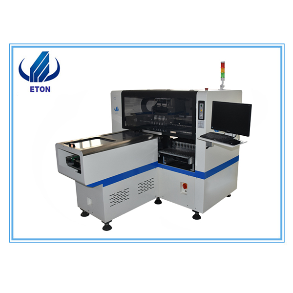 E6T08