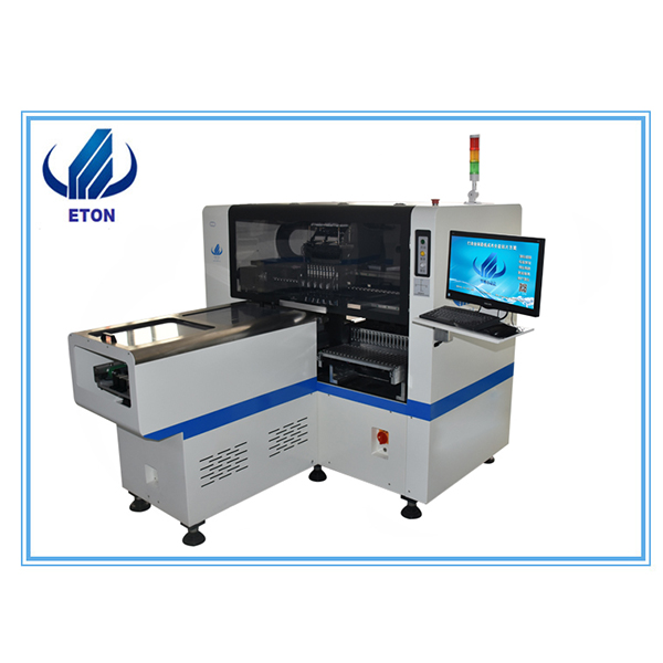E6T23