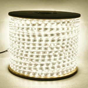 Led 5m 10m 50m 100m Flexible Strip Assembly Machine Led FPCB Placement Machine T7