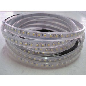 Strip Lamp Light Assembly Machine Smd Smt Machine Led Strip Light Manufacturing Machine HT-F7
