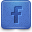 facebook a