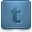 tumblr a